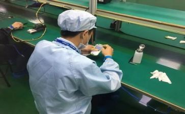 安全生产月活动讲话稿6篇