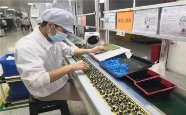 安全生产活动总结范文8篇