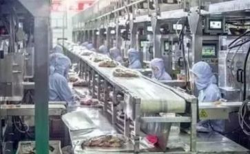 年终生产工作总结7篇