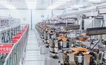 2024年最新安全生产工作总结6篇