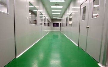生产方案工作计划6篇