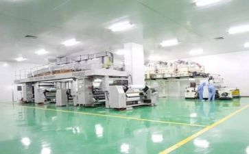 2024年度安全生产工作总结7篇