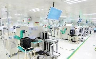 安全生产2024年工作计划通用7篇