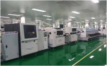 月生产总结工作总结报告7篇