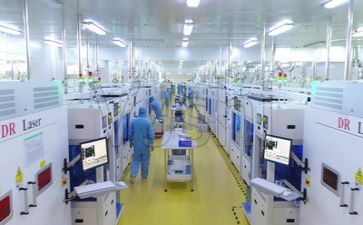 省安全生产述职报告精选7篇