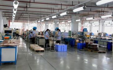 安全生产培训后心得体会精选7篇