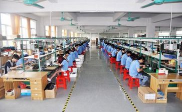 度安全生产工作计划6篇