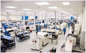 生产安全工作总结通用6篇