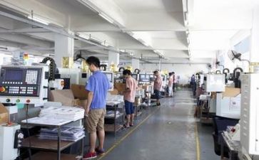 市安全生产工作的讲话稿范文5篇