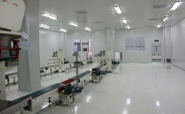 生产安全工作总结范文6篇