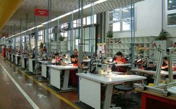 个人安全生产工作总结最新6篇
