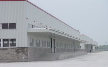 生产安全活动方案优秀6篇