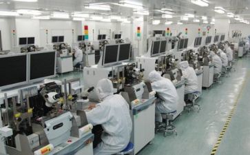 安全生产标准化月工作总结7篇