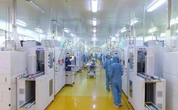 安全生产月培训心得体会7篇