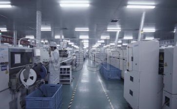 安全生产工作2024年工作总结推荐7篇