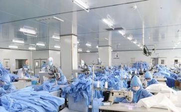 安全生产和安全工作计划通用7篇