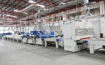 安全生产和安全工作计划8篇
