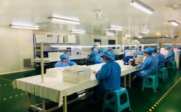 生产的工作计划通用7篇
