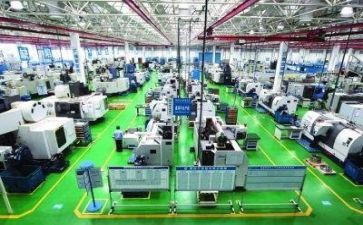 生产讲话稿最新5篇