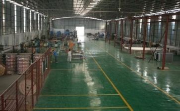 生产安全培训计划6篇
