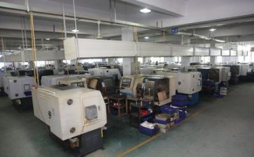 生产部半年度工作总结模板7篇