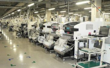 2024年安全生产年度工作总结报告6篇