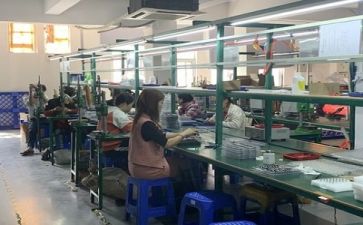 安全生产月总结报告通用8篇