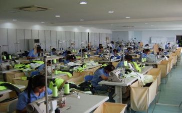 安全生产月的演讲稿通用6篇