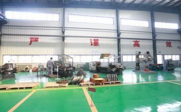 生产月工作总结范文通用7篇