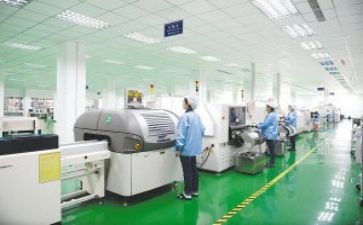 生产计划下半年工作计划5篇