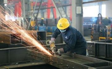 生产安全半年工作总结模板6篇