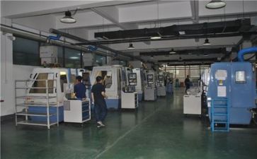 生产计划月工作计划优秀5篇
