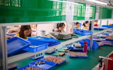 安全生产年度工作计划参考7篇
