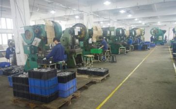 安全生产生产工作计划通用8篇