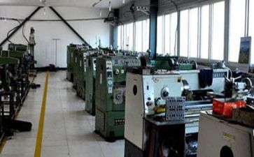 安全生产培训总结范文6篇