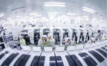 上半年安全生产工作总结优秀7篇