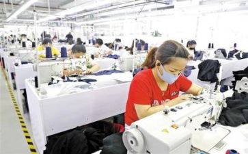 年终生产述职报告8篇