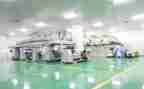 2024年度安全生产工作总结7篇