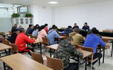 个人学生管理工作总结6篇