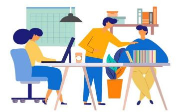 学校卫生管理工作计划最新5篇