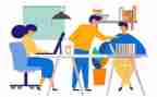 学校卫生管理工作计划最新5篇