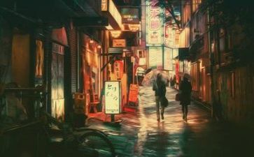 生活计划工作计划模板6篇