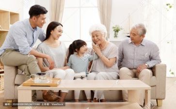 教师生活与工作计划6篇