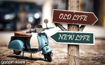生活中的真作文600字优秀5篇