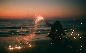 生活中工作总结精选7篇