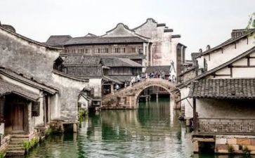 生活需要命题作文5篇