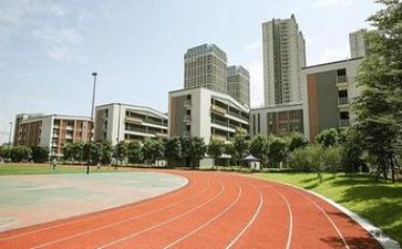 生活部月工作计划优秀5篇