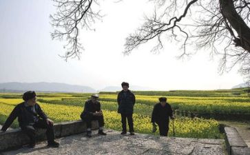 跟生活有关的演讲稿5篇