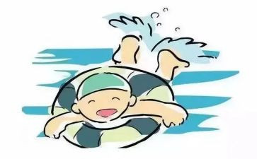 珍爱生命活动方案8篇
