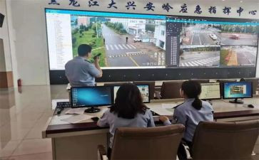 省模试用期的工作总结通用7篇